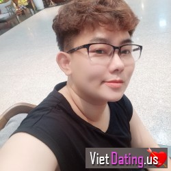 Hội viên