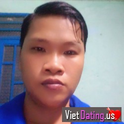 Hội viên