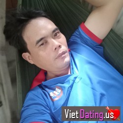 Hội viên