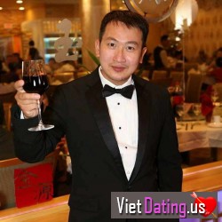 Hội viên