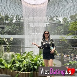 Hội viên