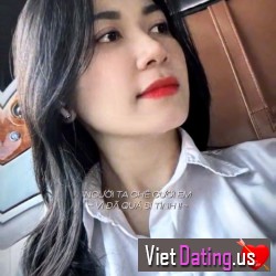 Hội viên