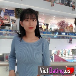 Hội viên