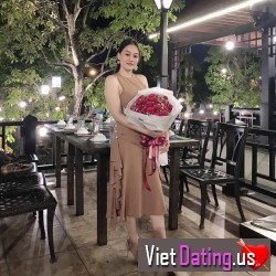 Hội viên