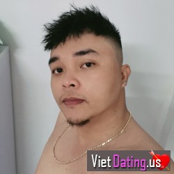Hội viên
