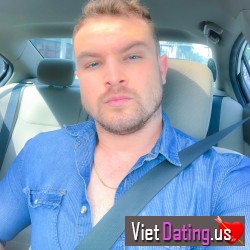 Hội viên