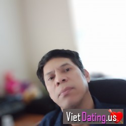 Hội viên
