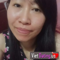 Hội viên