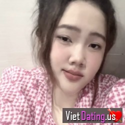 Hội viên