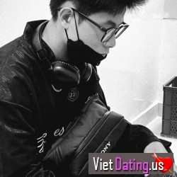 Hội viên