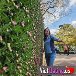 Hội viên