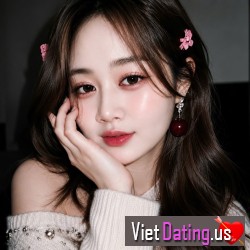 Hội viên