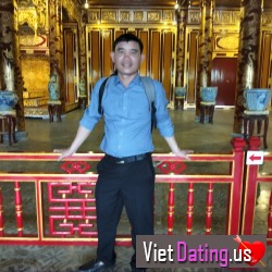 Hội viên