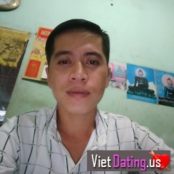 Hội viên