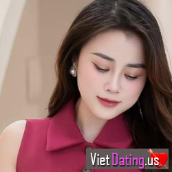 Hội viên