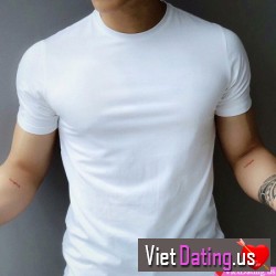 Hội viên