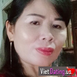 Hội viên
