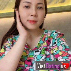 Hội viên