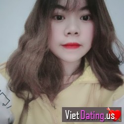 Hội viên