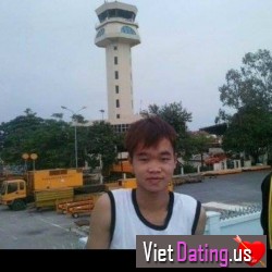 Hội viên