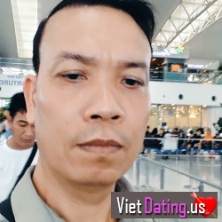 Hội viên