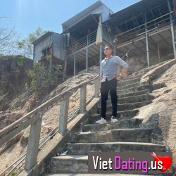 Hội viên