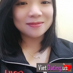 Hội viên