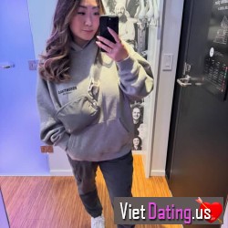 Hội viên