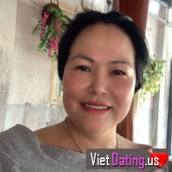 Hội viên