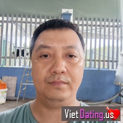 Hội viên