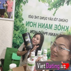 Hội viên