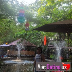 Hội viên