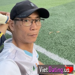 Hội viên