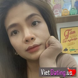 Hội viên