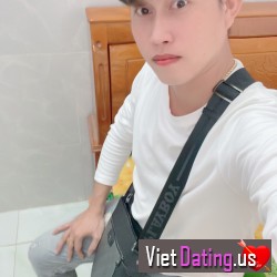 Hội viên