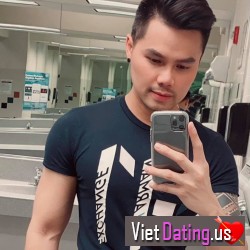 Hội viên