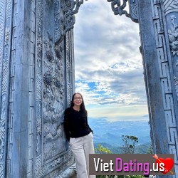 Hội viên