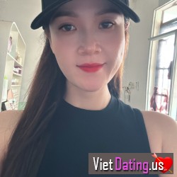Hội viên