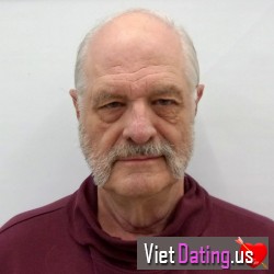 Hội viên