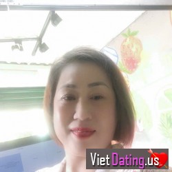 Hội viên