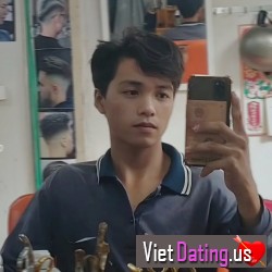 Hội viên