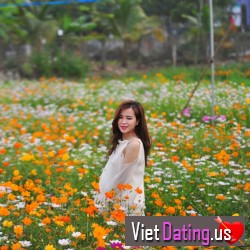 Hội viên