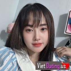Hội viên