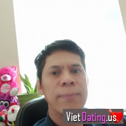 Hội viên