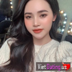 Hội viên