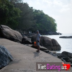 Hội viên