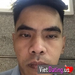 Hội viên