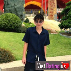 Hội viên