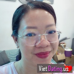 Hội viên