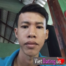 Hội viên